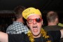 Thumbs/tn_De Walm 2022 496.jpg
